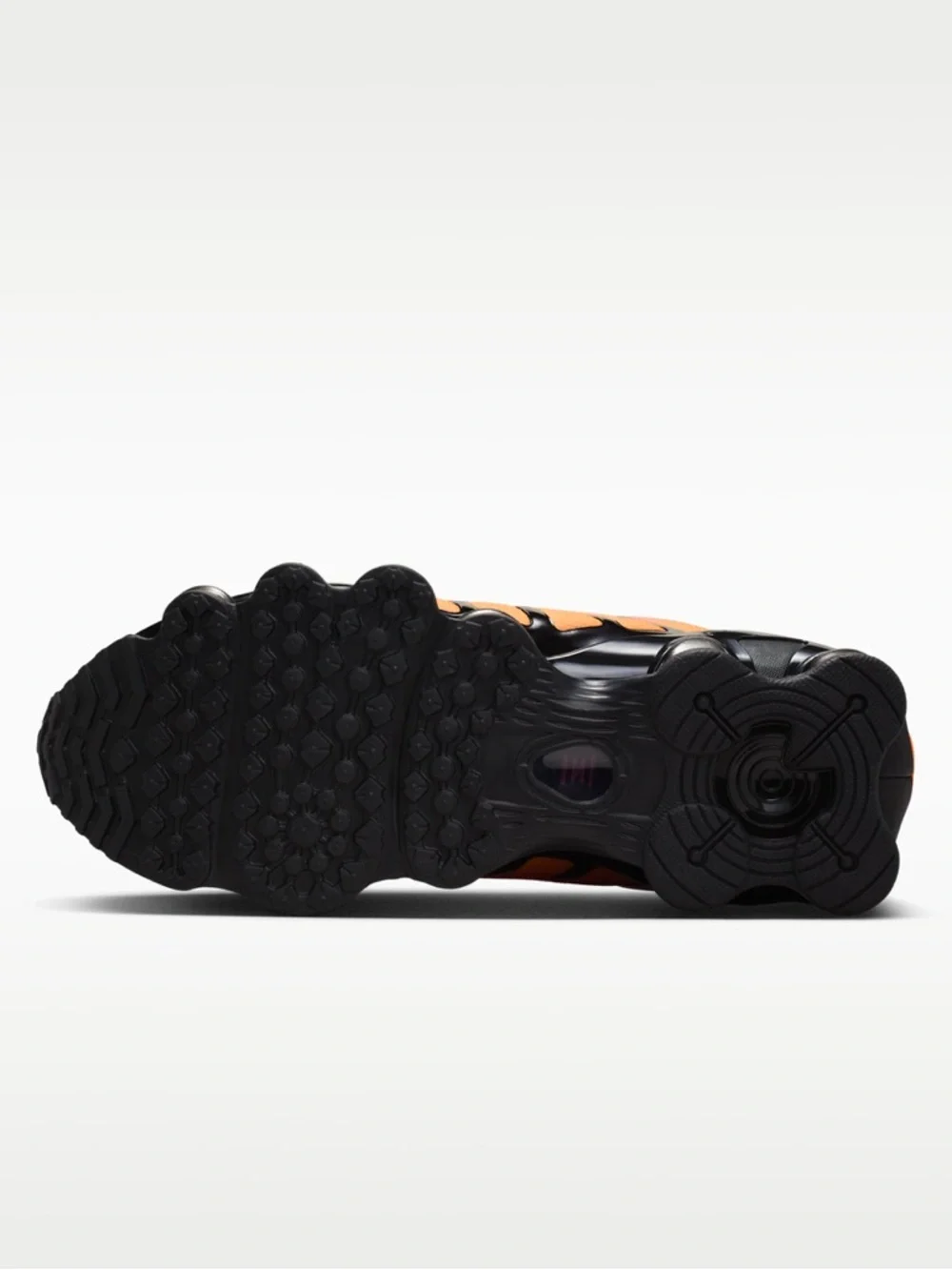 Nike Shox TL Fade - Picture 2 of 11